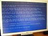 DSCF89299.jpg
