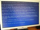 DSCF89299.webp