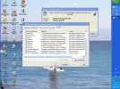 Nieuwe afbeelding 2.webp