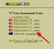 hm1.webp