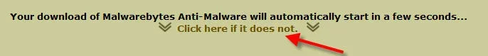 hm2.webp