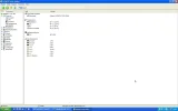 ScreenShot103.webp
