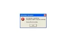 foutmelding AI-Booster.webp