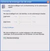 boost.webp