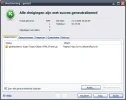 hm3.webp
