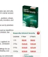 hm4.webp