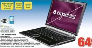packardbell.webp