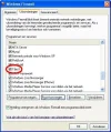 Firewall Port.webp Firewall Port.webp