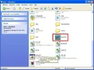 WSAXP20050001.webp WSAXP20050001.webp