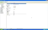 voeding Frits.webp