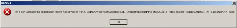 ATI.webp