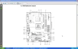 MB-layout.webp