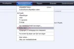 WMP media delen.webp