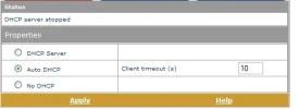 ScreenShot010.webp ScreenShot010.webp