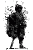 awpdb331afb.gif
