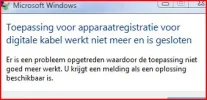 foutmelding1.webp