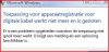 foutmelding1.JPG