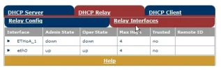 DHCP relay_relay interfaces.webp