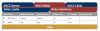DHCP relay_relay interfaces.jpg