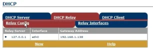 DHCP relay_relay config.webp