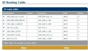 IP routing.webp
