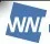 weerbericht.webp