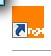 orange.jpg