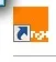 orange.webp