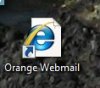 orange-1.jpg