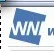 weer.webp