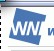 weer.jpg