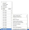 nview.webp