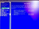 24032008561.webp