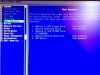 24032008561.jpg