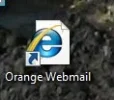 orange-1.webp