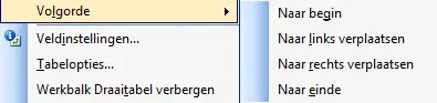 PTVolgorde.webp