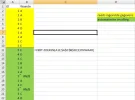 Automatisch_invullen.webp