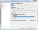 subtiles.webp