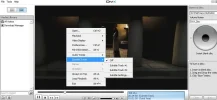 subtiles2.webp