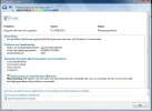 Crysis probleem 1.webp