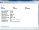 Crysis probleem 2.webp