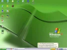 Image6.webp