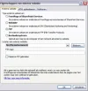 ftp.webp