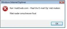 fout.webp