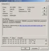 logboek1.webp