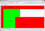 Excel_vraag.webp