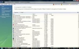screenshot.webp