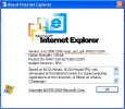iehelpabout.webp