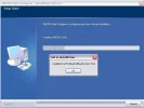 Drivererror.webp