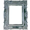 23.webp